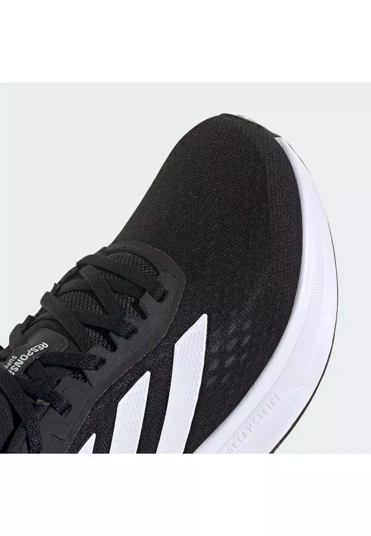 Response Super Shoes