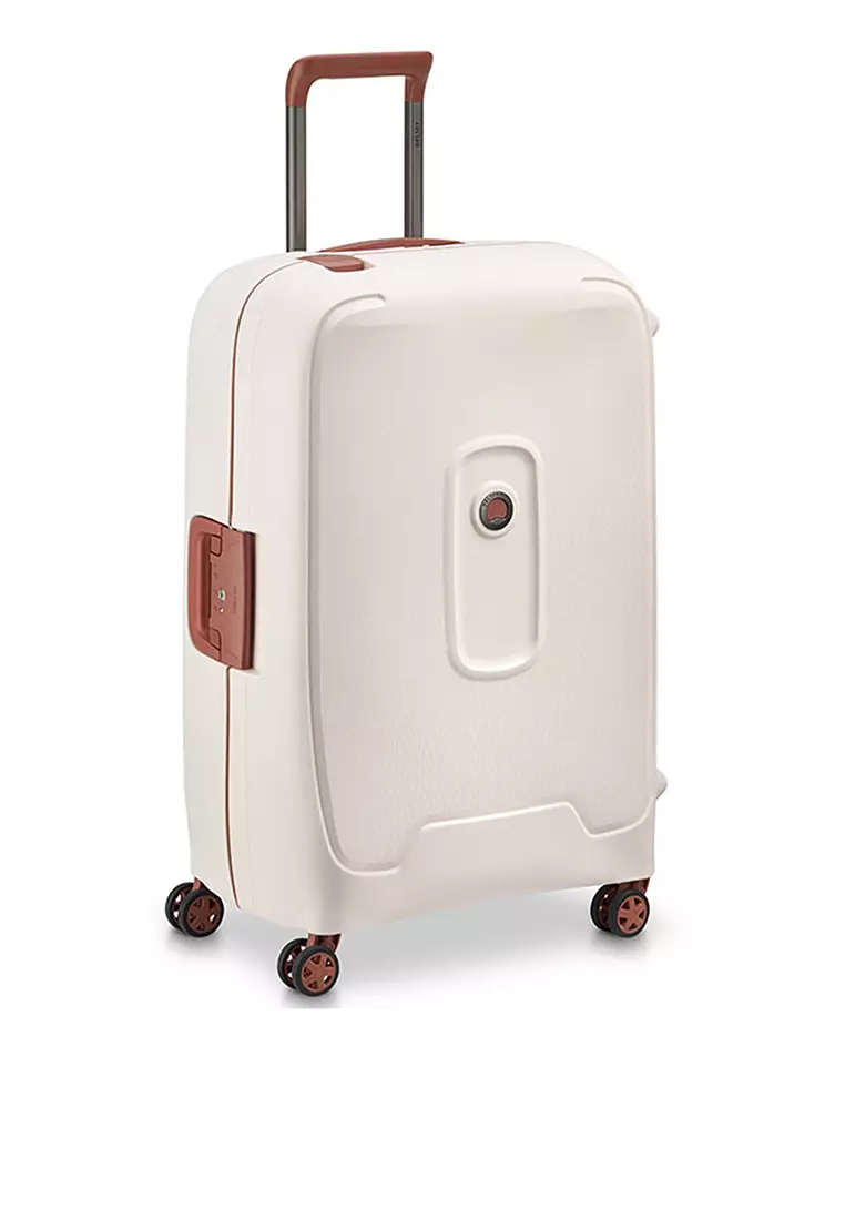 Moncey MR Angora 69cm (Medium) Luggage