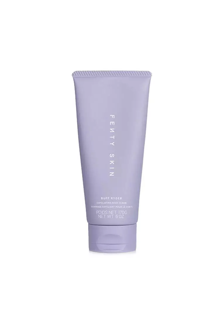 Puma sale fenty zalora