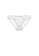 W.Excellence white Premium White Lace Lingerie Set (Bra and Underwear) 8A627USE8E57C0GS_3