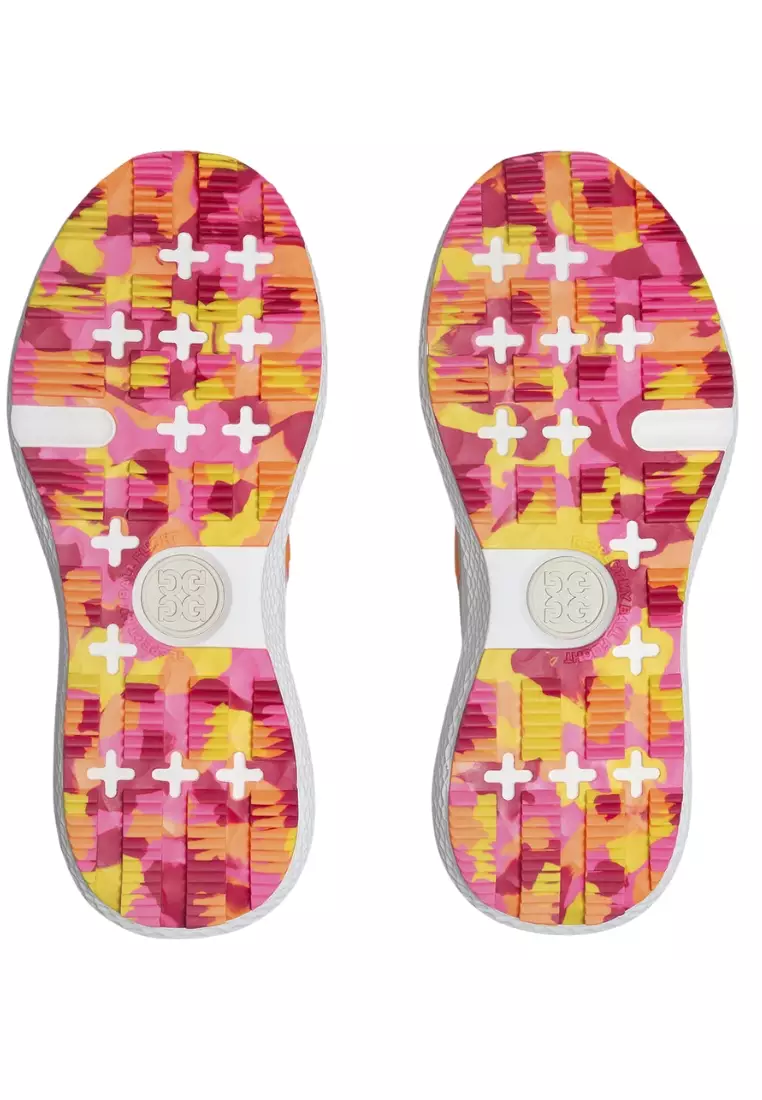 Buy G/FORE G/FORE Women's MG4X2 Hybrid Golf Cross Trainer 2026 Online ...