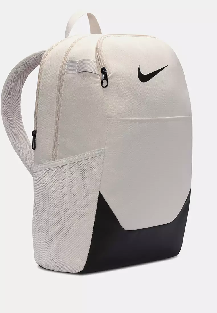 Brasilia Unisex Backpack (Medium, 24L)