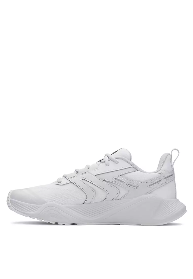 Charged Commit TR 5 Men's Training Shoes