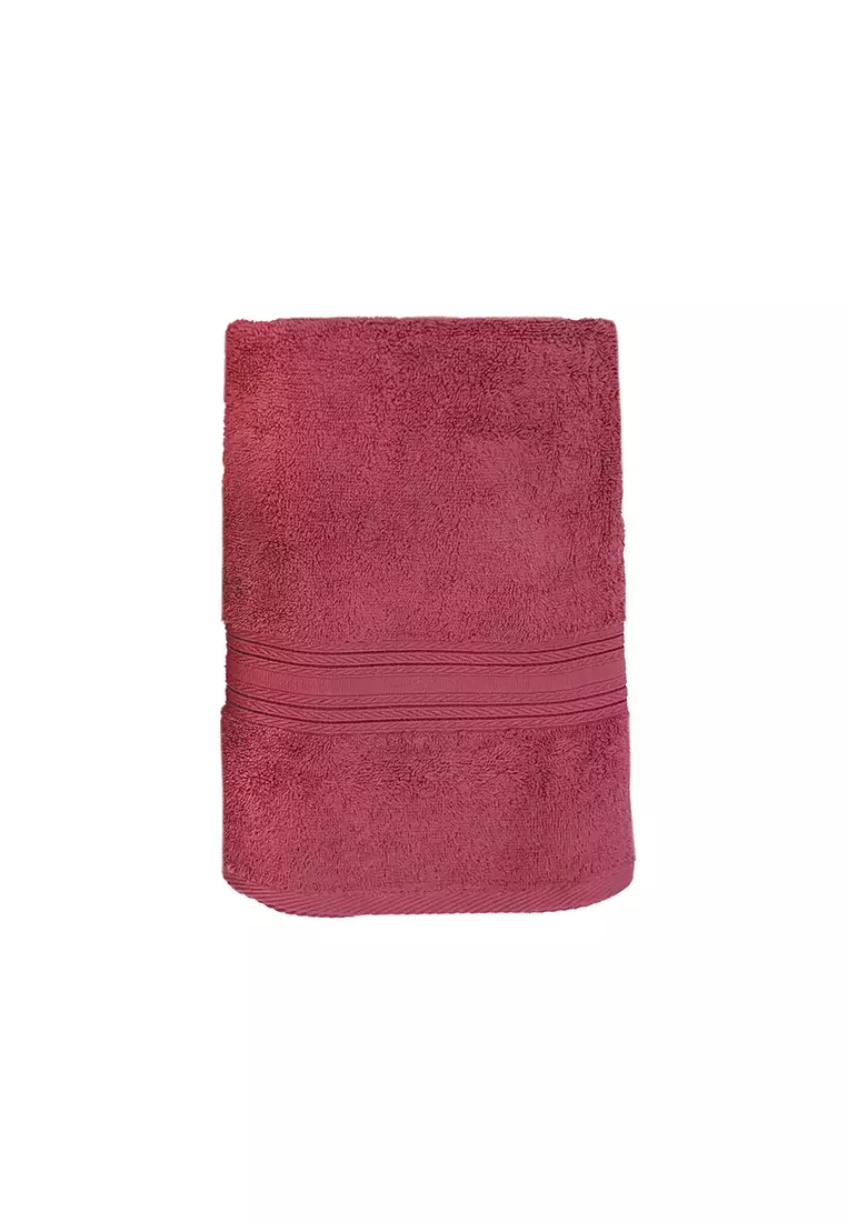 Martex purity towels sales