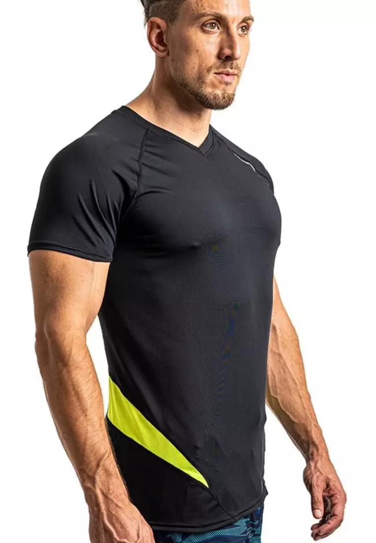 Training wear new arrivals gym