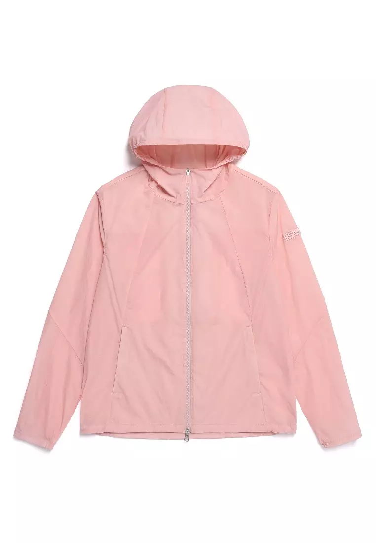 National Geographic Unisex WALLACE Super Light Jacket 2025 | Buy  