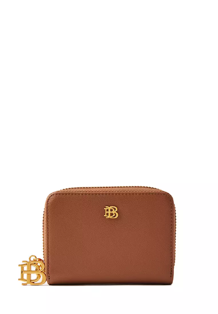 Authentic Bonia Mini Bucket, Women's Fashion, Bags & Wallets