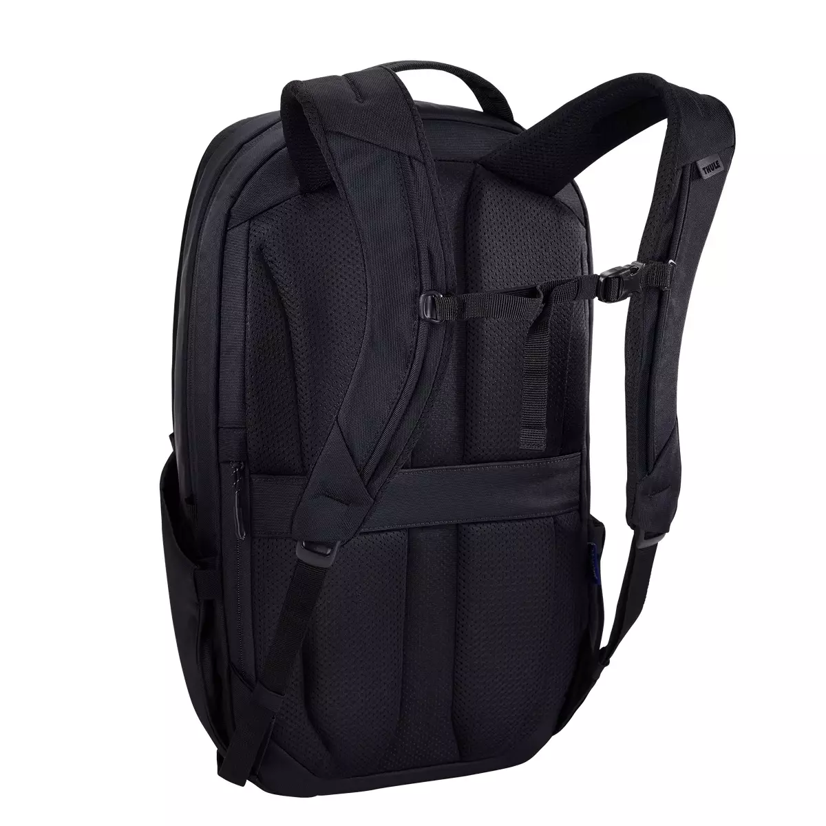 Thule Subterra 2 Tas Laptop Backpack 21L TSLB-415 - Black