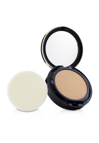 Buy Estee Lauder Estee Lauder Double Wear Stay In Place Matte