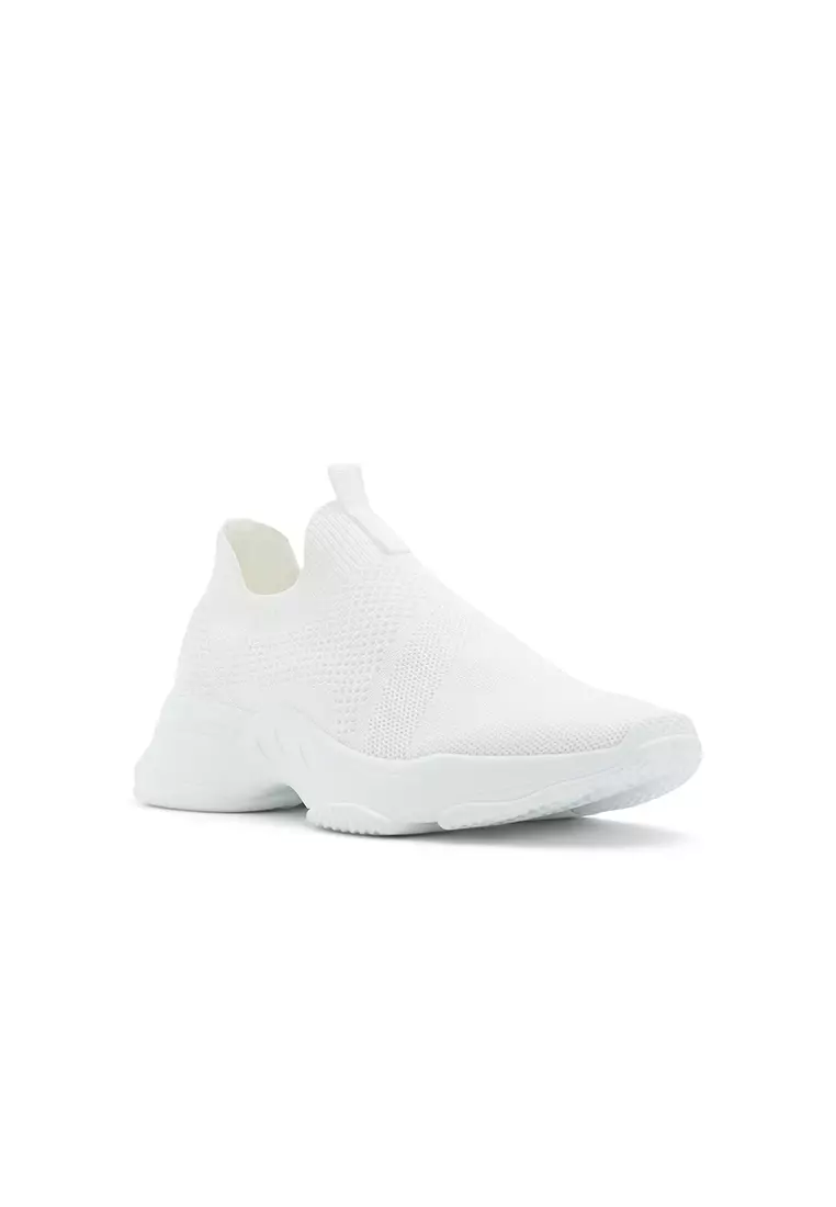 Discount on Call It Spring  shoes - SKU: Flexx Jogger Sneakers