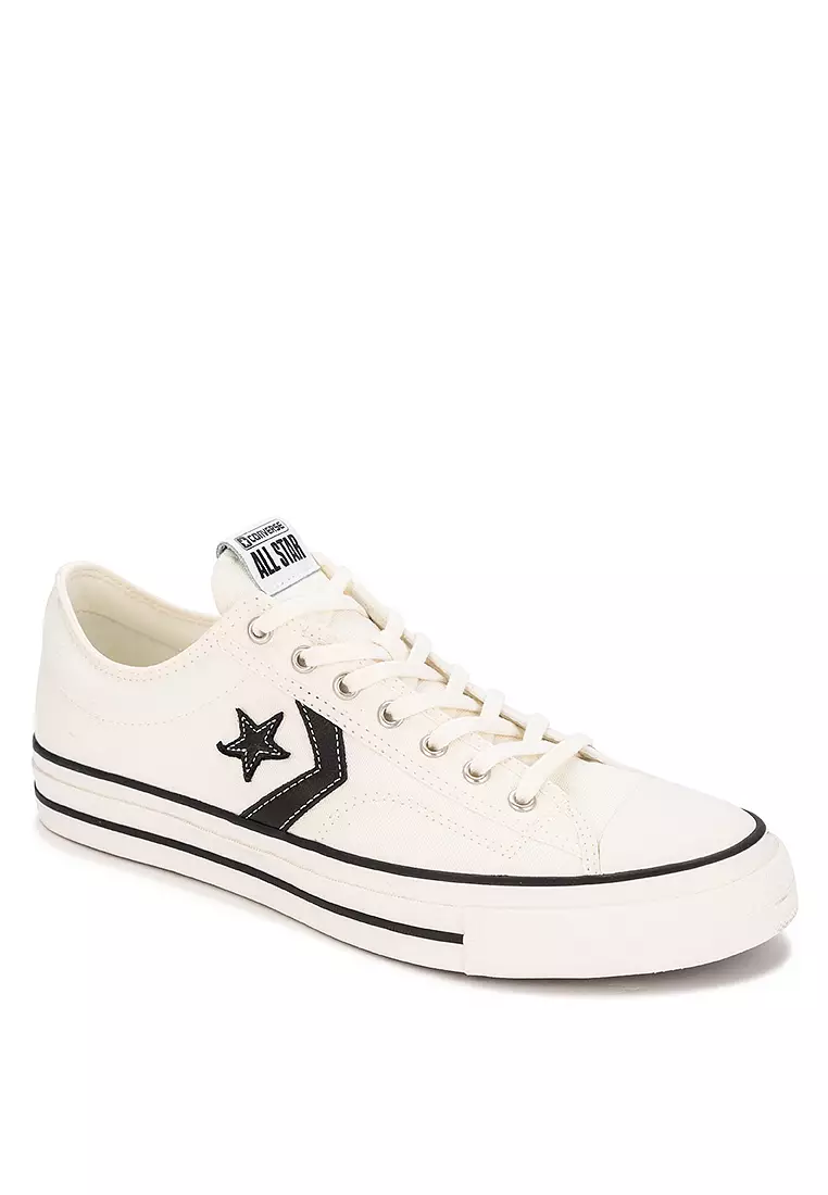 Discount on Converse  shoes - SKU: Star Player 76 Ox Sneakers