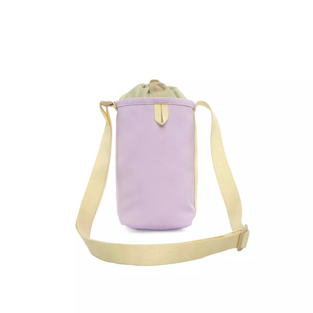 Eiger Women Virere Bottle Pouch 700ML