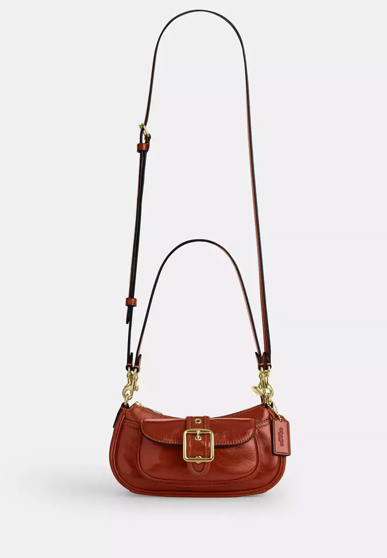 Ashton Mini Shoulder Bag