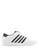 FANS white Fans Oregon W - Casual Shoes White Black 13D52SH1646345GS_1