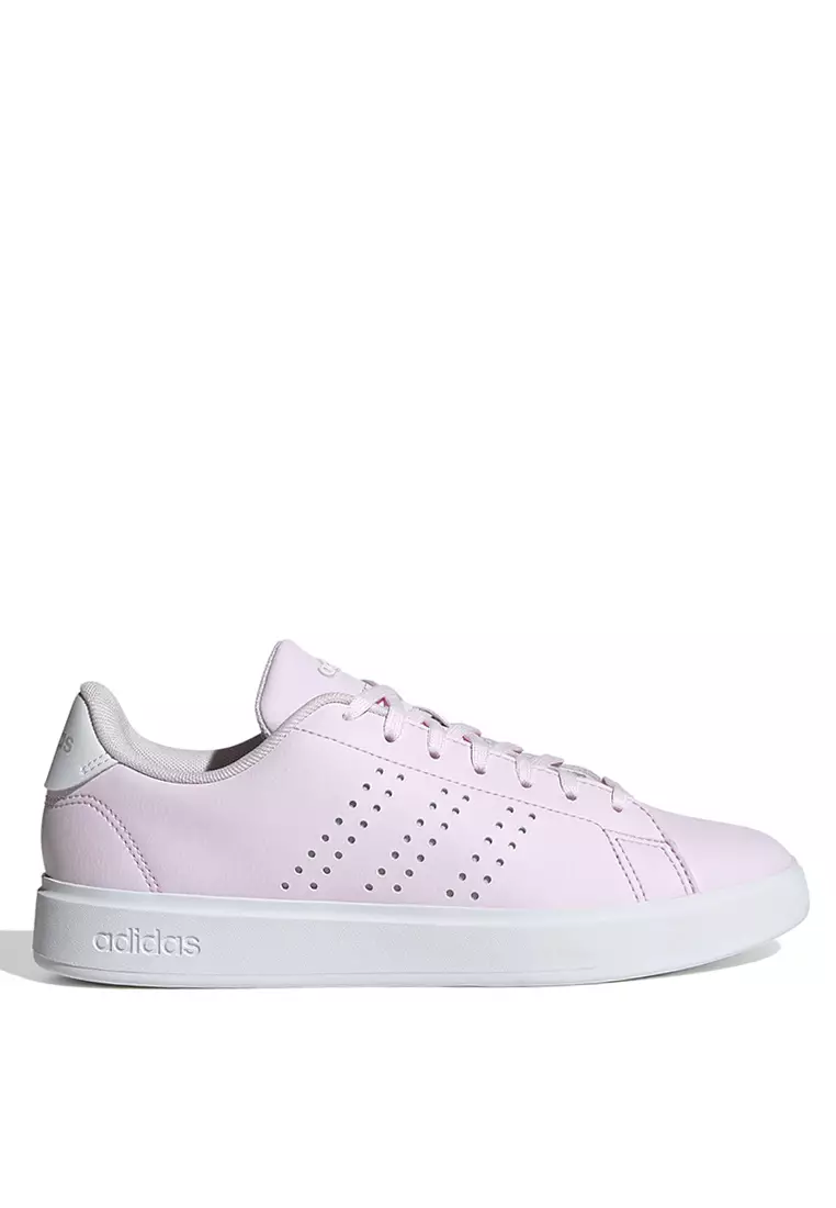 Buy ADIDAS Advantage Shoes 2025 Online ZALORA Philippines