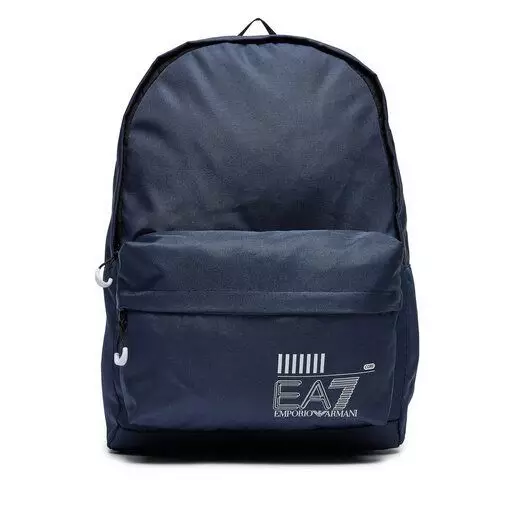 CORE IDENTITY BACKPACK