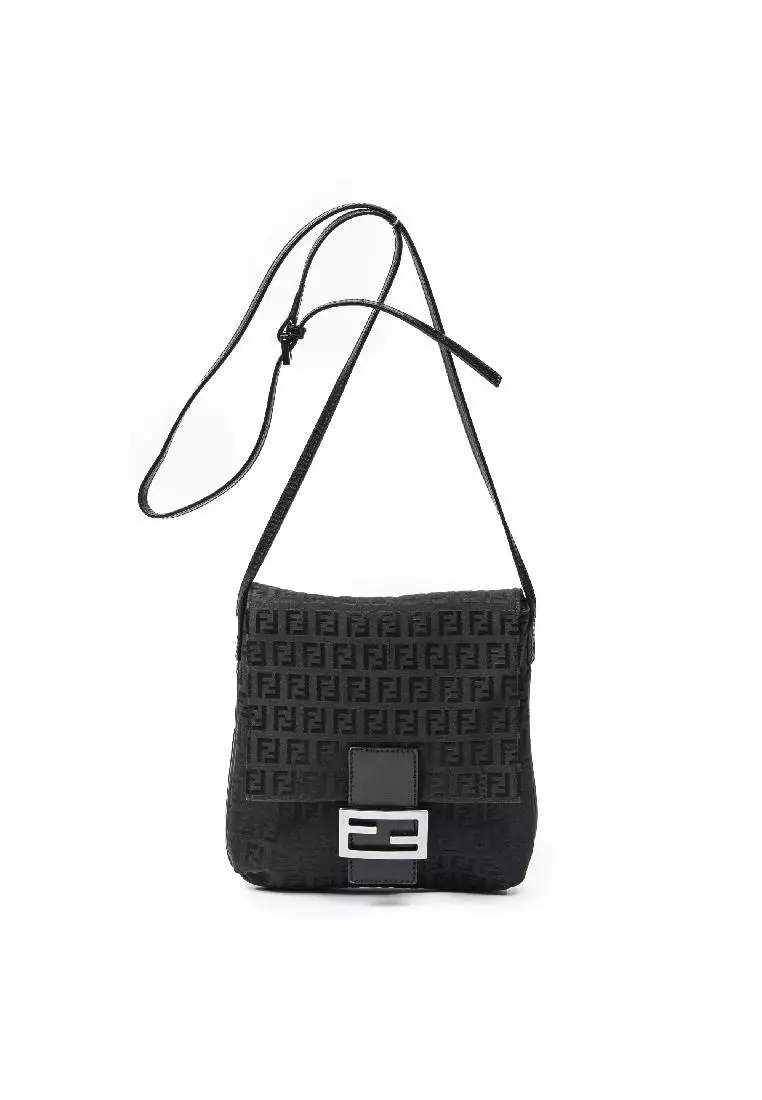 Baguette bag outlet zalora