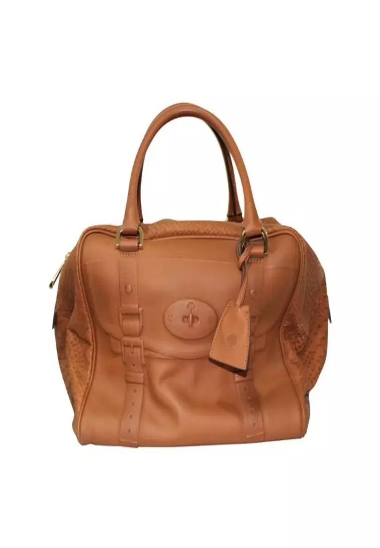 Mulberry bag singapore sale