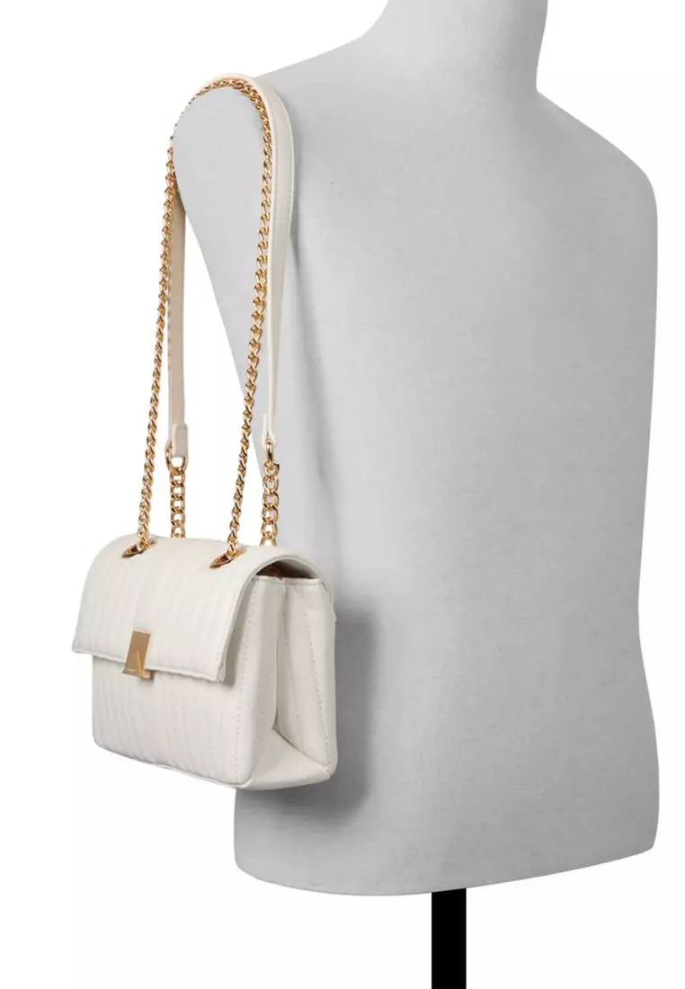Burmis Shoulder Bag