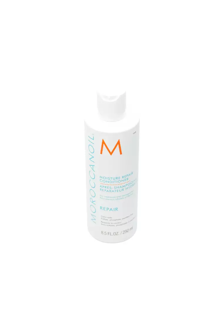 Moroccanoil Moisture Repair Conditioner 250ml