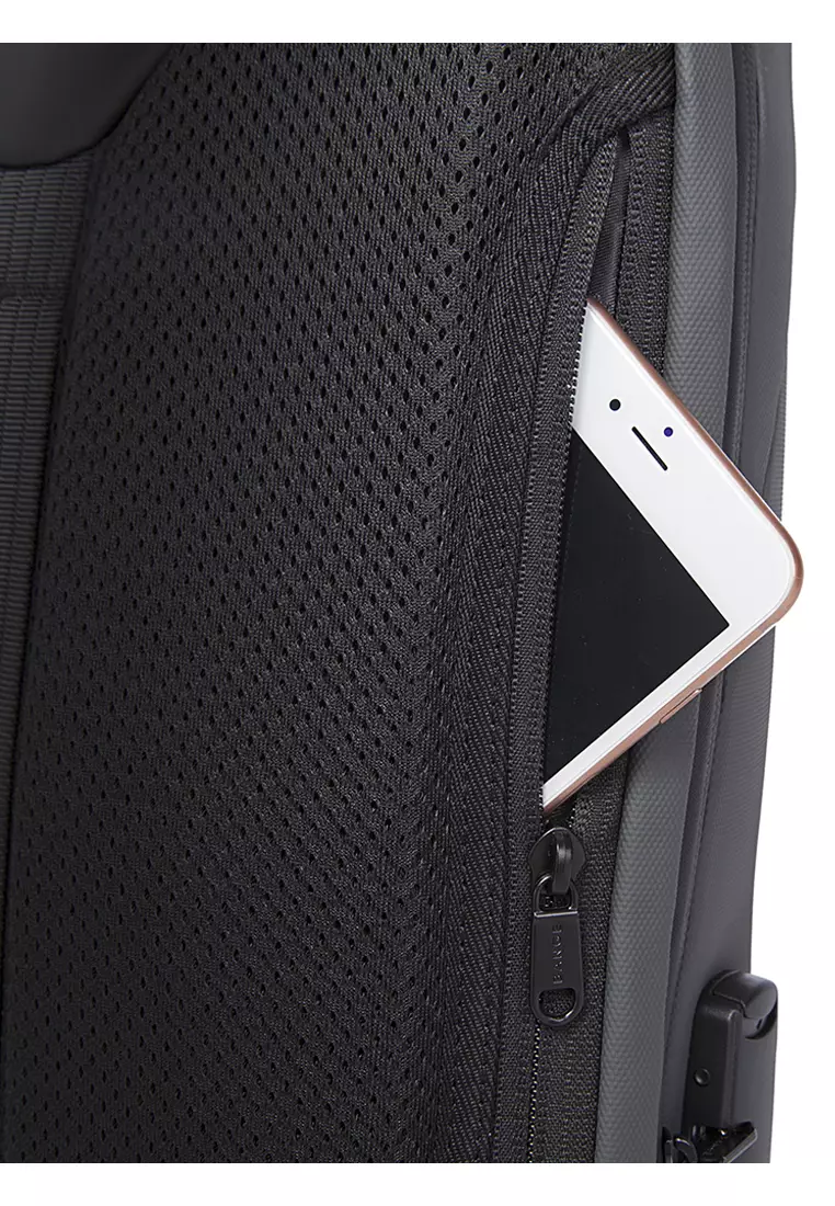 Bange Turbo Laptop Backpack