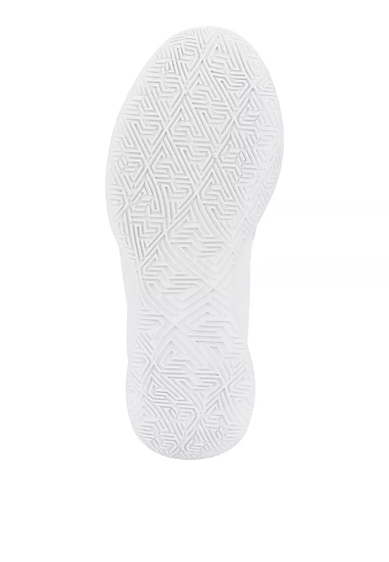 Giannis Freak 6 TB EP Basketball Shoes