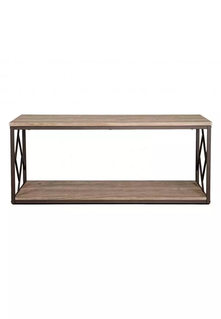 Sanyang on sale center table