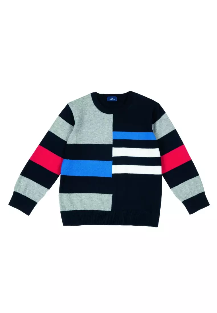 Chicco jumper 2024