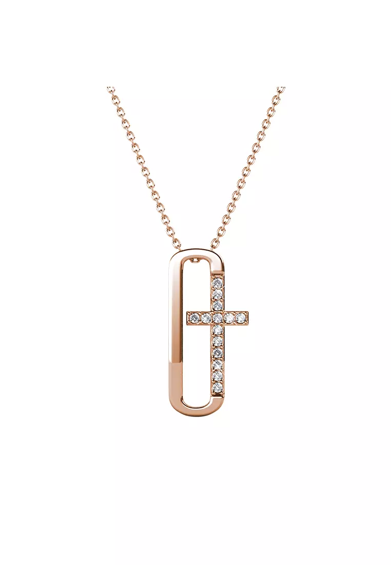 Gold on sale women's pendants