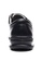 Dr. Kong black Healthy Shoes 64BECSH4CF91EAGS_8
