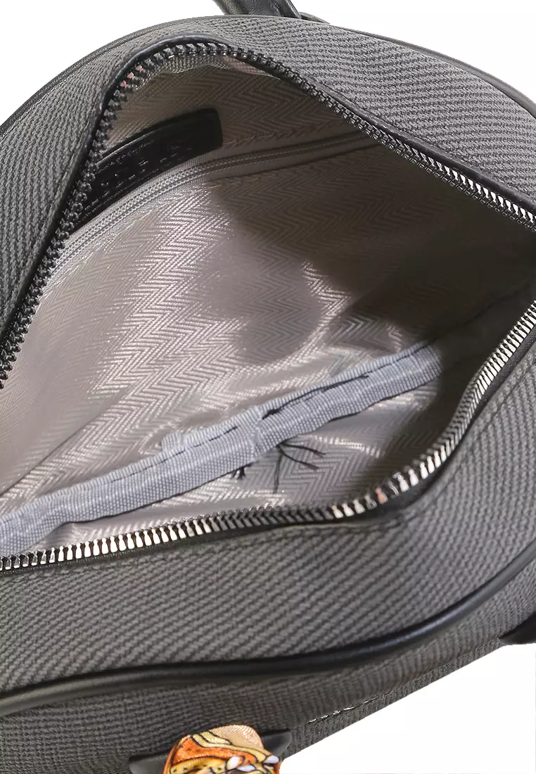 Tas Wanita Sling Bag