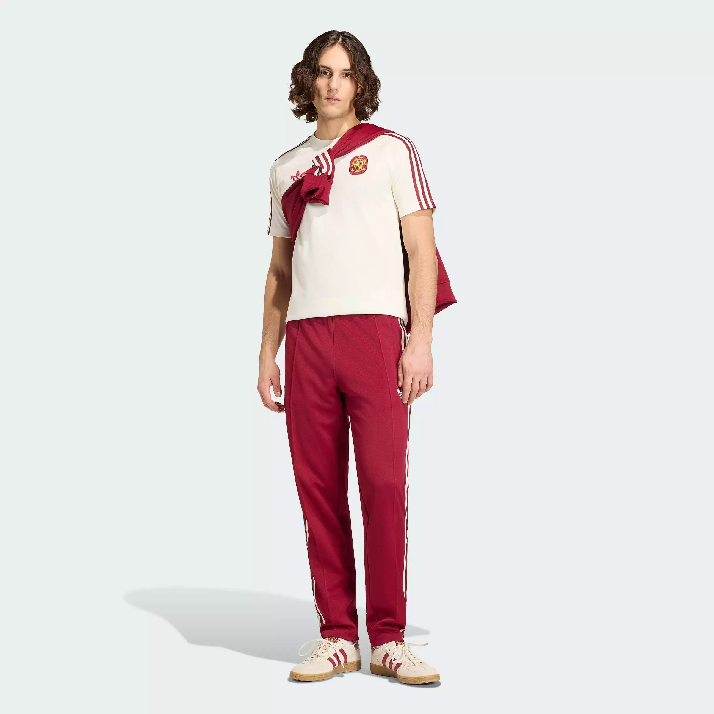 Spain Originals T-Shirt