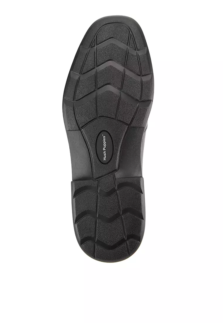 Mens Dress - Stocks Xd