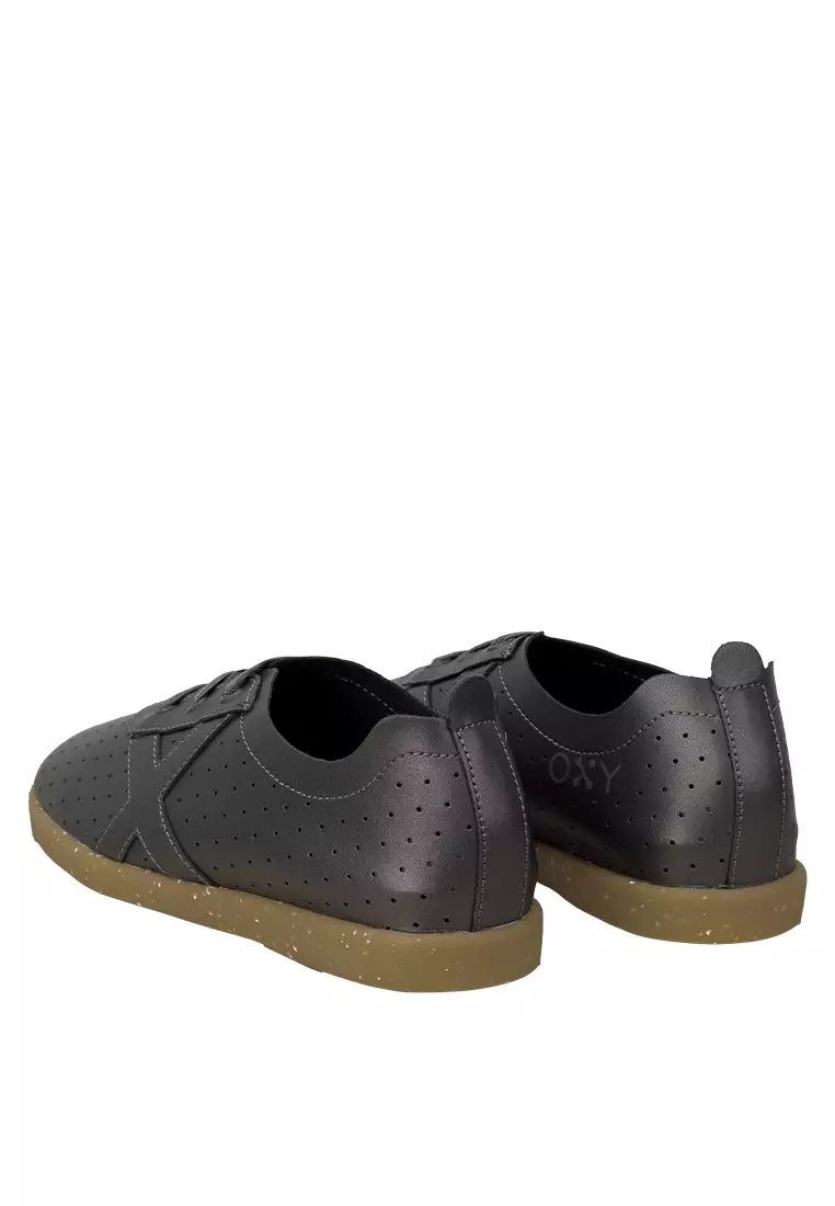 Sport - Sneakers for Womens