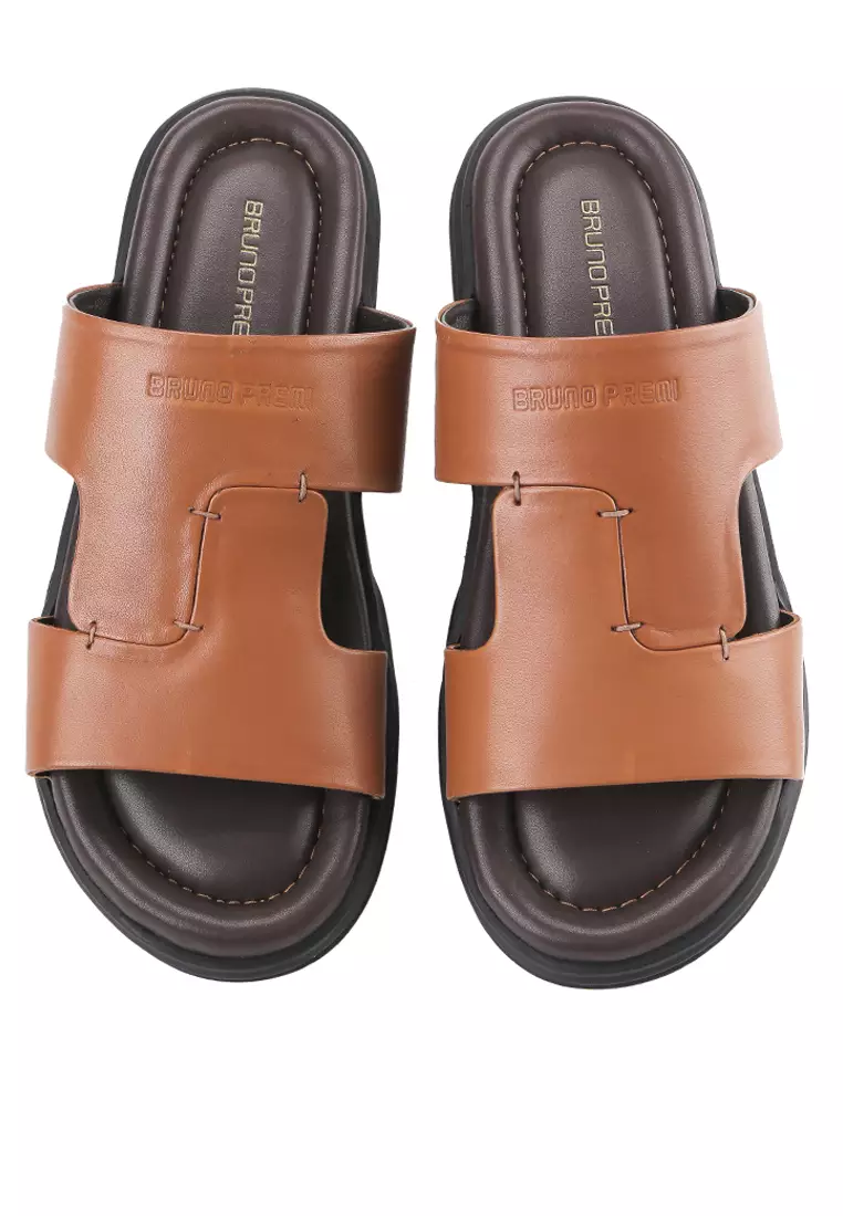 Bp Sandal 0625T