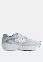 Raincloud/Slate Grey