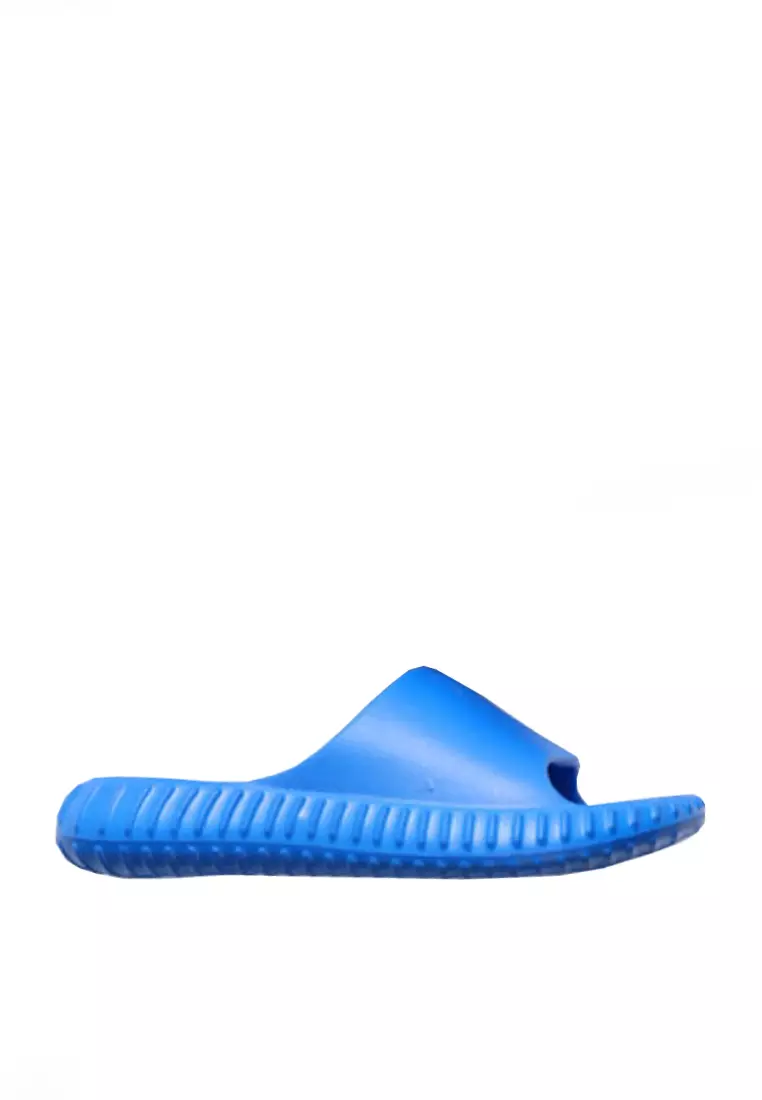 Discount on Twenty Eight Shoes  shoes - SKU: VANSA Children's Home Non-Slip Slippers  VSK-Ff6011