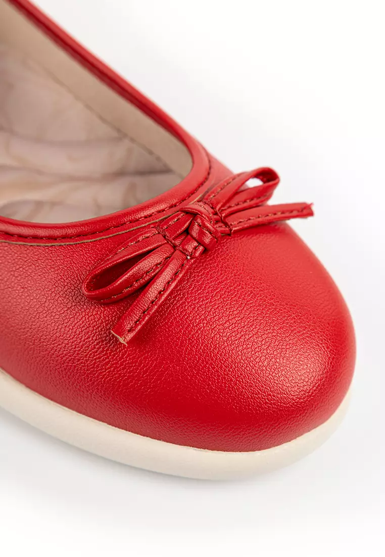 Women's Milana Mules Shoes