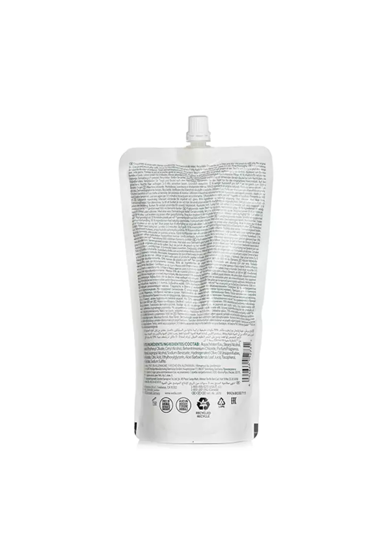 Wella - Elements Renewing Mask 500ml/16.9oz