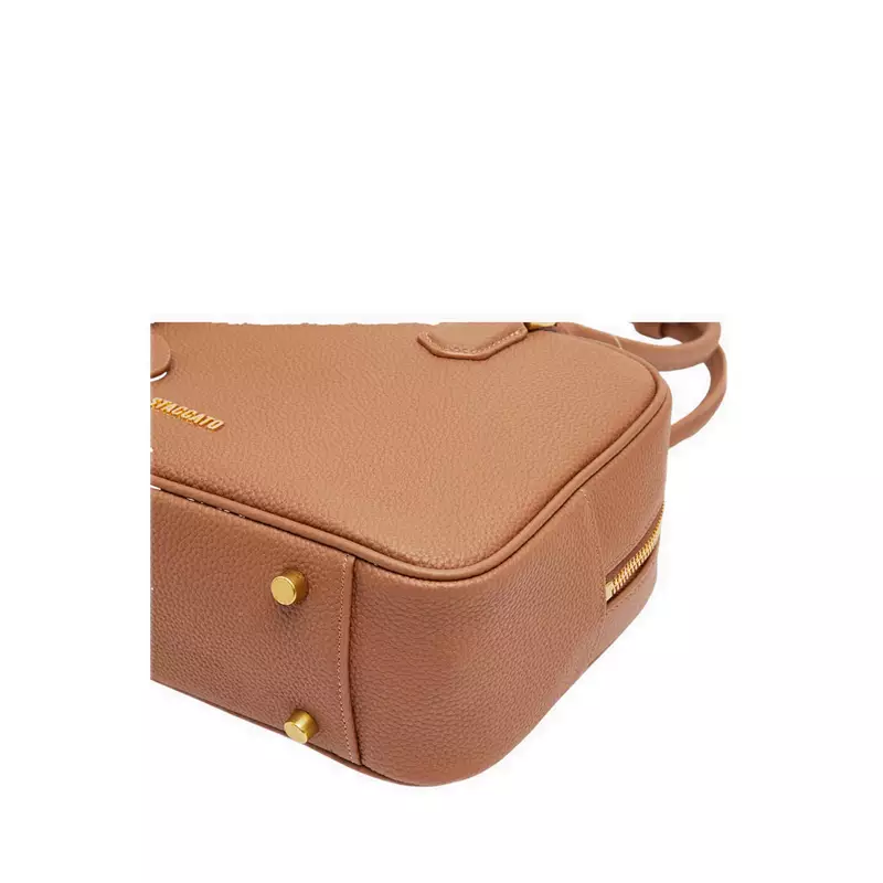 Staccato 91446-700 Shoulder Bags - Brown