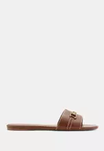 Medium Brown