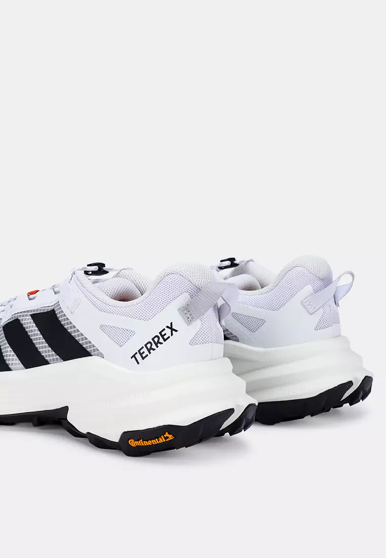 ADIDAS Terrex Freehiker SL GORE-TEX Hiking Shoes 2026 | Buy ADIDAS
