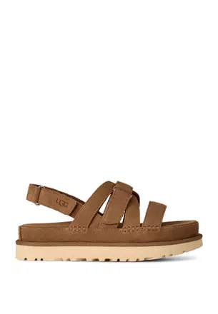 UGG Shoes | Buy UGG 2026 Online on ZALORA Singapore