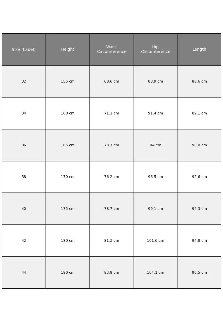 Cotton Blend Spandex Satin Cropped Cigarette Pants With Elastic Waistband