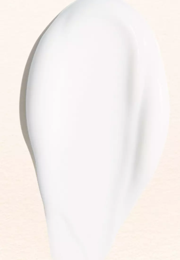 Anti Age Global Correcting Day Cream- 50ml Regenerates Firm Skin for All Skin Types