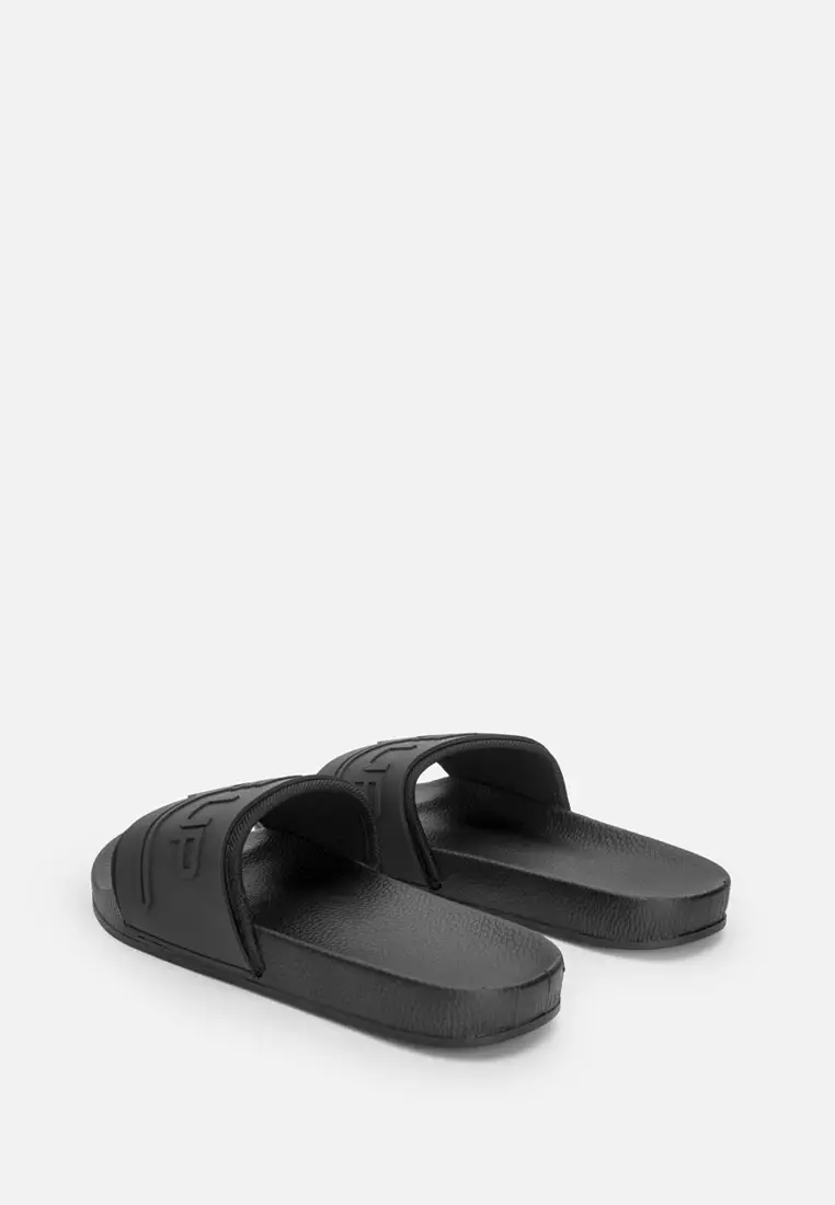 Sail Slides Women's Slides