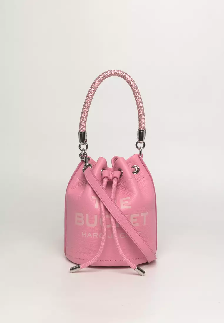 Zalora bucket bag hotsell