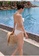 Halo white Sexy Swimsuit Bikini 3753AUS9DA7AA5GS_3