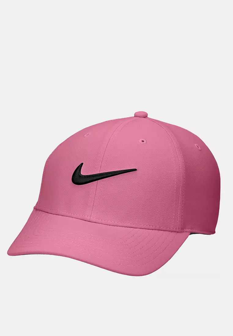 nike cap nike swoosh employee