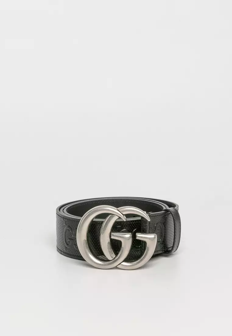 Gg belt online online